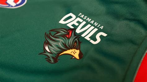 afl tasmania devils membership